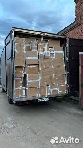 Грузчики Воронеж. Грузоперевозки