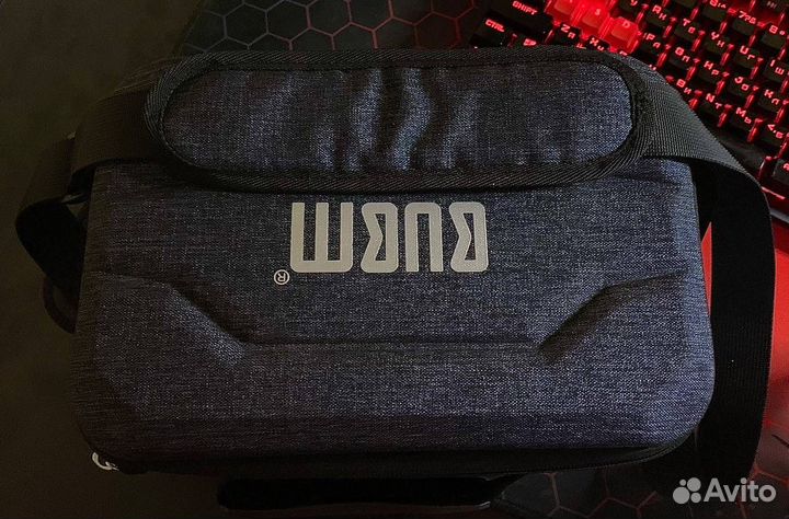 Прошитая приставка Nintendo Switch rev.2