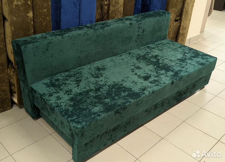 Евро - книжка от производителя