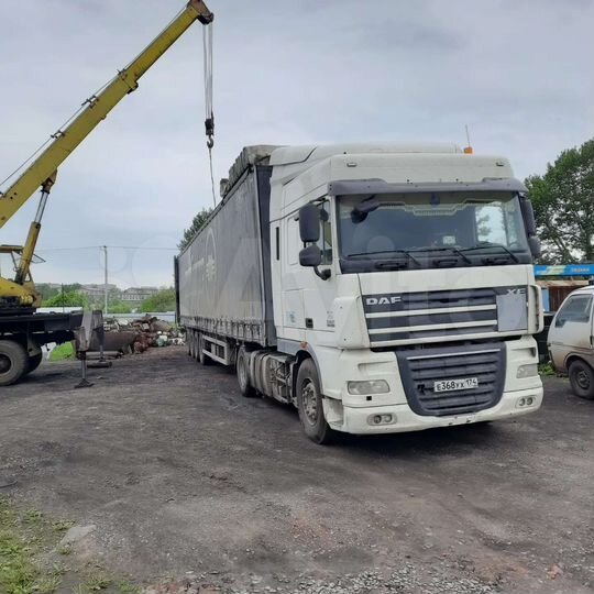 Участок 21 сот. (промназначения)