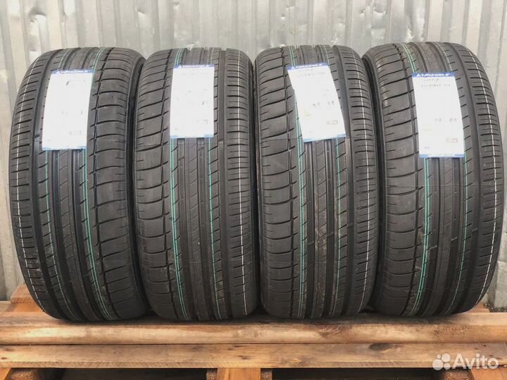 Triangle TH201 245/40 R20 95Y