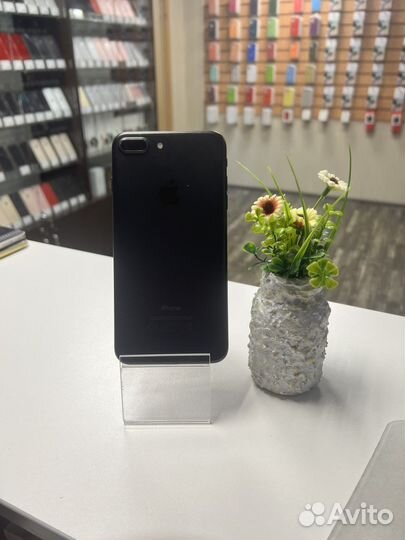 iPhone 7 Plus, 32 ГБ