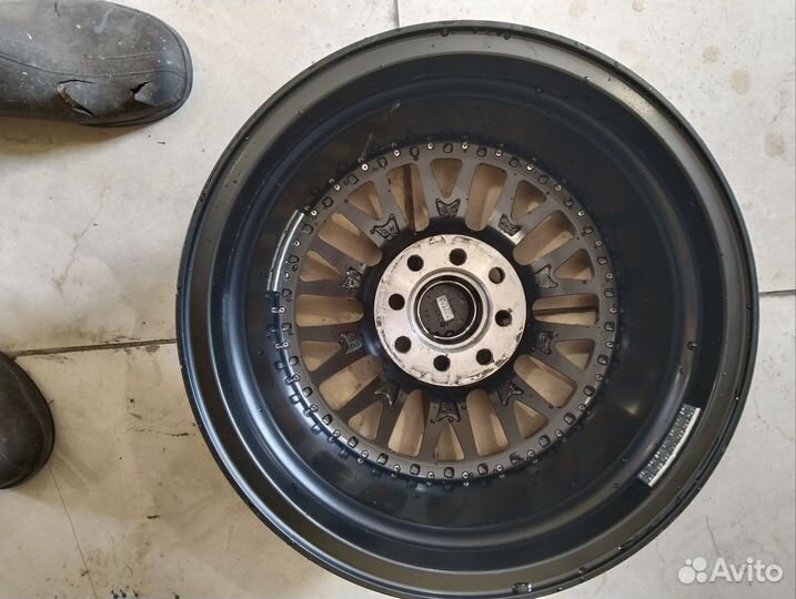 Литые диски r 15 4 100япония