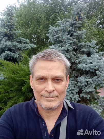 Тренер по шахматам