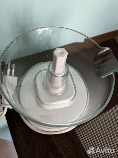 Соковыжималка