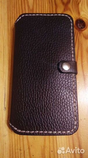 Для телефона