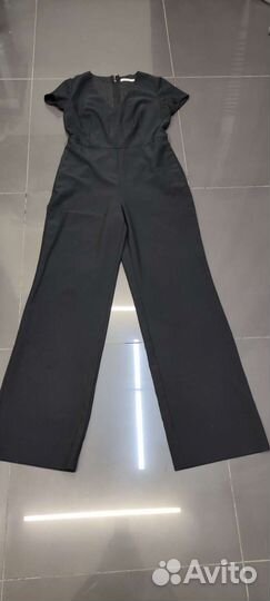Комбинезон женский 46