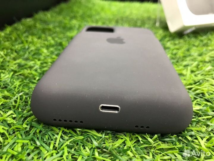 Чехол-аккумулятор для Apple iPhone 11 pro
