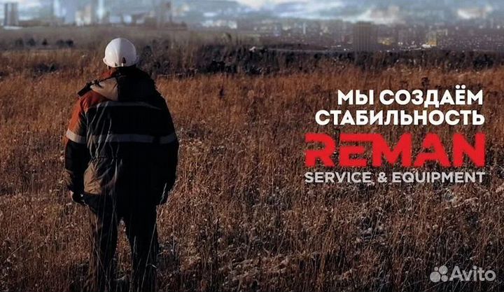 Шестерня к/в (92 зуб.)