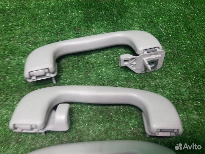 Ручка потолочная (комплект) Opel Zafira C 2014