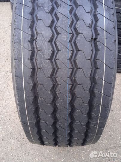 385/55R22.5 Amberstone 706 160J