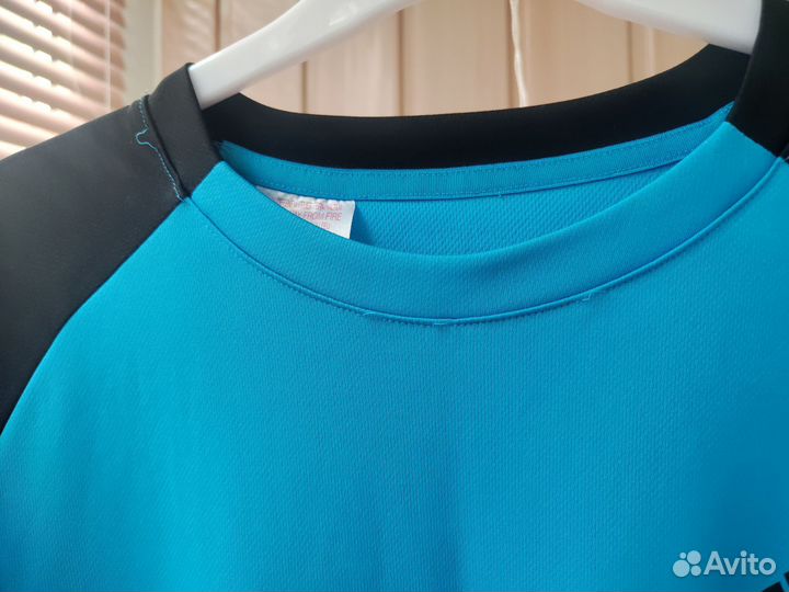 Спортивный костюм для тенниса