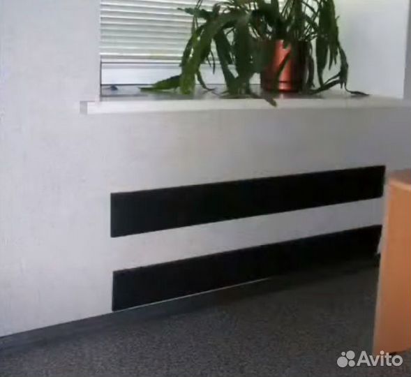 Система отопления овэл owel электрическая комплект