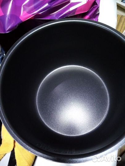 Мультиварка polaris ppc 1305