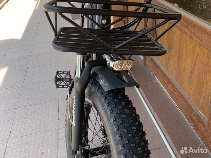 Электро велосипеды электро самокаты