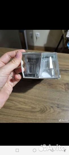 Бокалы,стопки