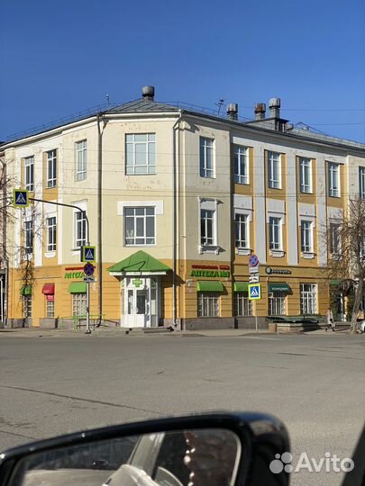 Продам кальян бар И кафе