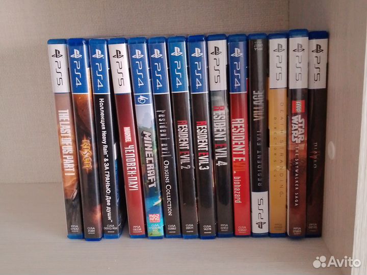 Sony playstation 5 ps5 с дисководом 3 ревизия