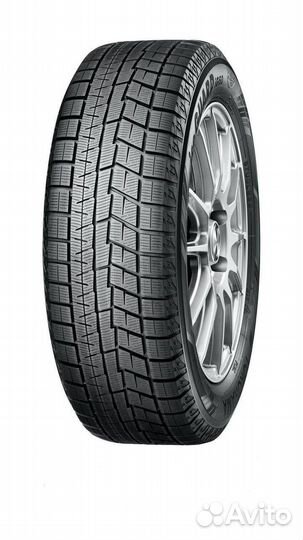 Yokohama Ice Guard IG60 205/60 R16