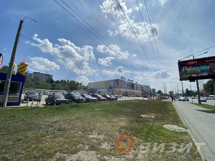 Офис, 58 м² с хорошим ремонтом