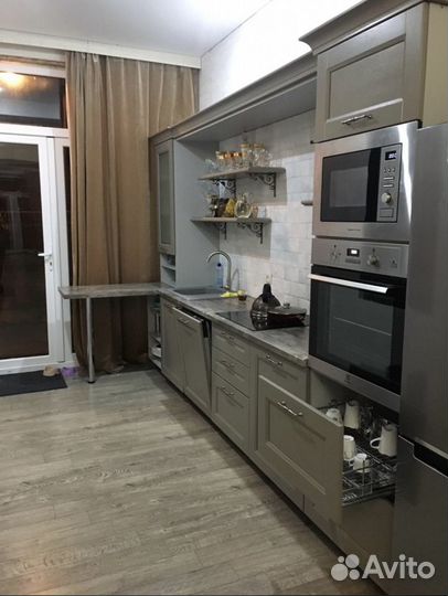 Менеджер-технолог- понструктор