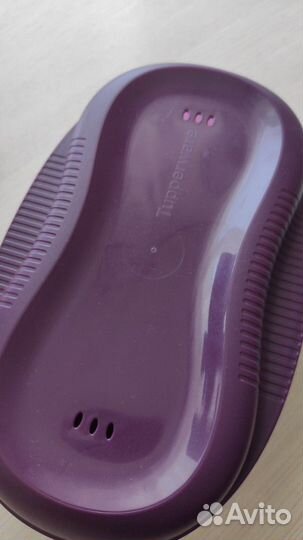 Посуда Tupperware новая,подарок к 8 Марта