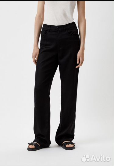 Massimo dutti брюки