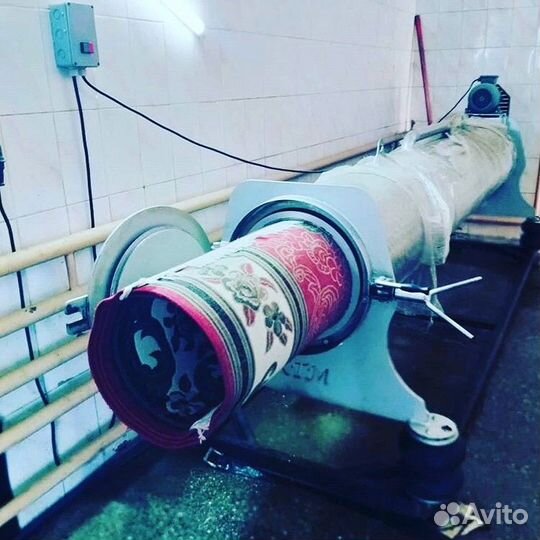 Готовый бизнес