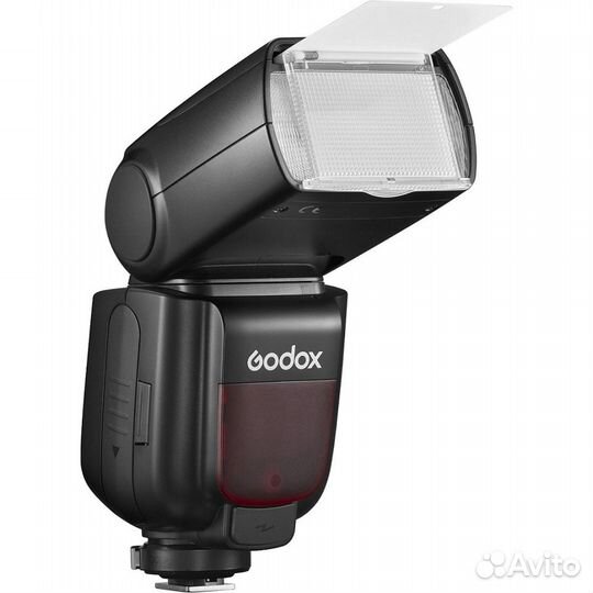 Фотовспышка Godox ThinkLite TT685IIS TTL Sony
