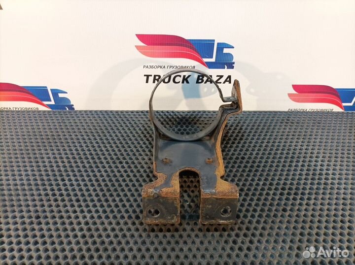 20495075 Кронштейн бачка гур Volvo FH, Volvo FM