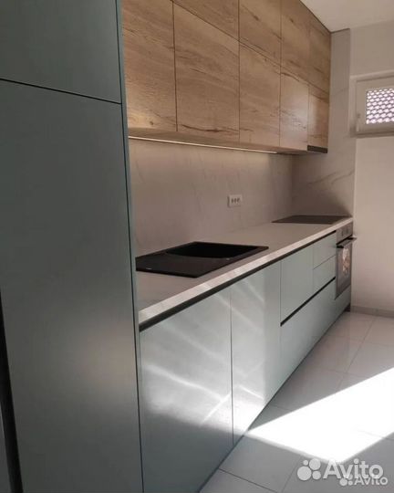 Кухонный гарнитур CS - 24