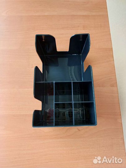 Органайзер барный