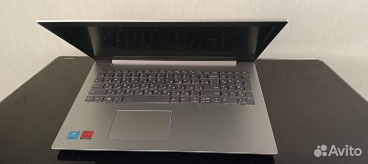 Ноутбук в отличном состоянии
