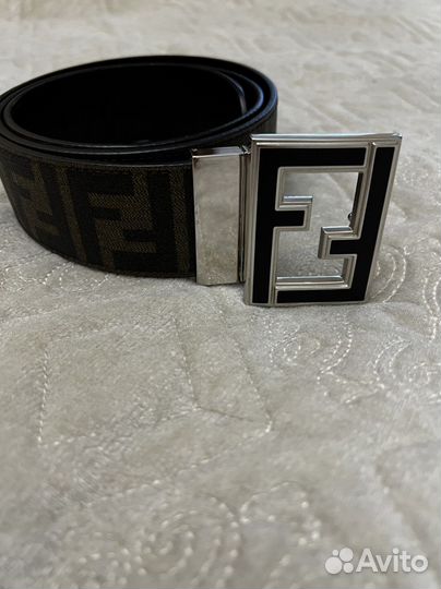 Ремень мужской