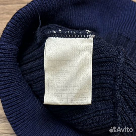 1990's Шапки Nike Vintage