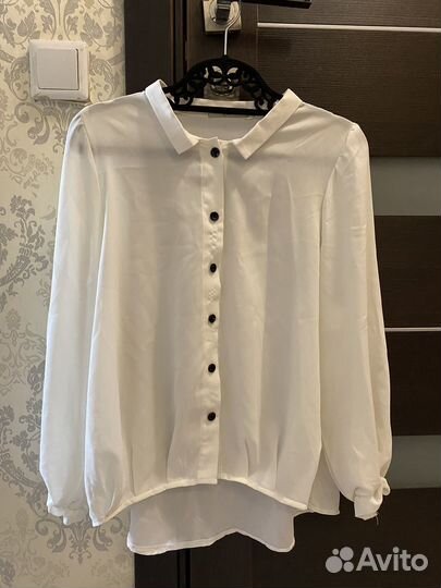 Женские вещи пакетом 42 44