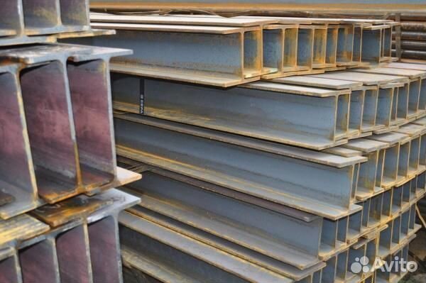 Балка 2000 мм