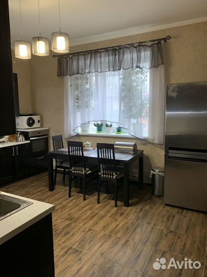 Ходильник Whirlpool бу