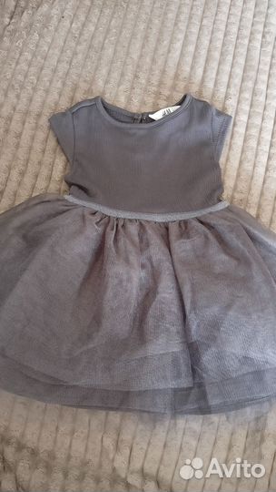 Детские вещи бесплатно