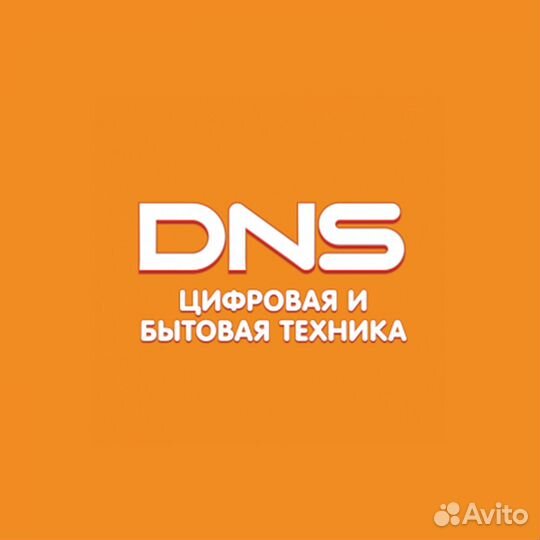 Заместитель директора магазина