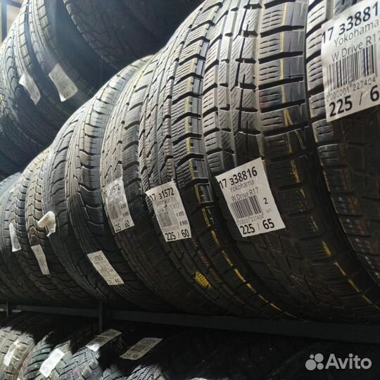 Continental ContiPremiumContact 6 275/40 R21 107Y