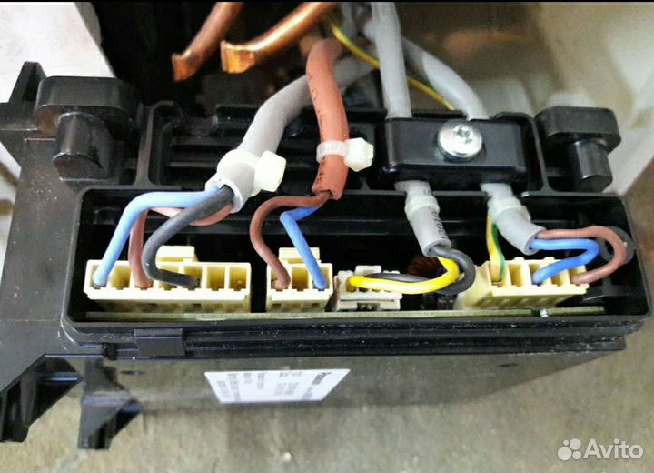 Ремонт холодильников в Нижнем Тагиле на дому