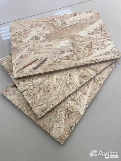 Дверь противопожарная Стройлидер