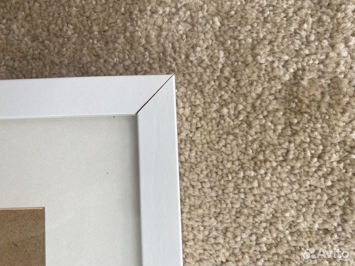 Рамка IKEA
