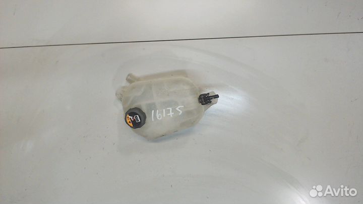 Бачок расширительный Hyundai Sonata 8 2019, 2020