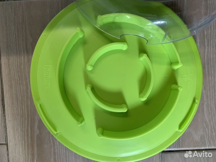 Развивающие игрушки для собак/кошек