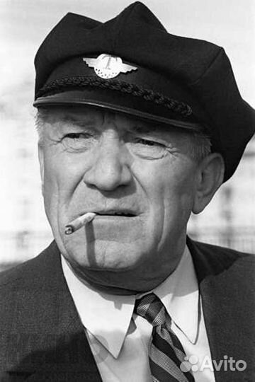 Фуражка (кепка ) таксиста СССР