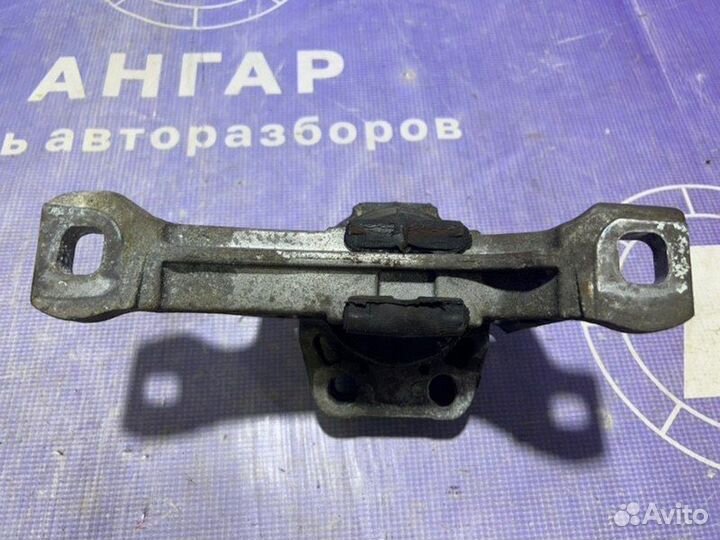 Подушка двигателя правая Volvo S40 MS20 1.8