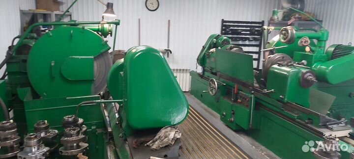 Коленвал камаз 740