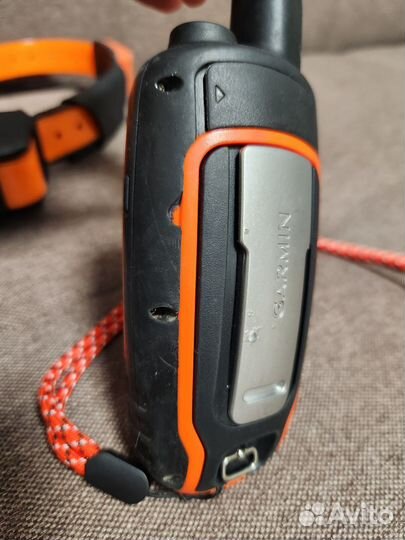 Комплект Astro 320 Евро с лаем